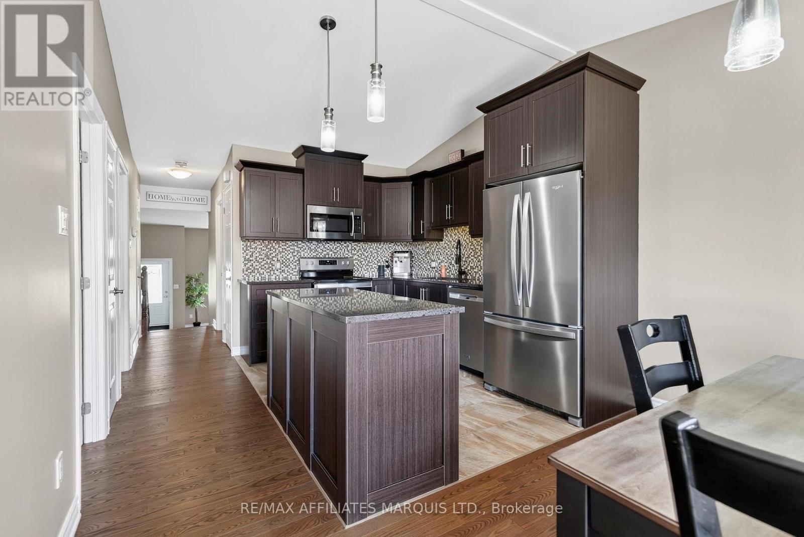50 Cameron Crescent, Cornwall, ON