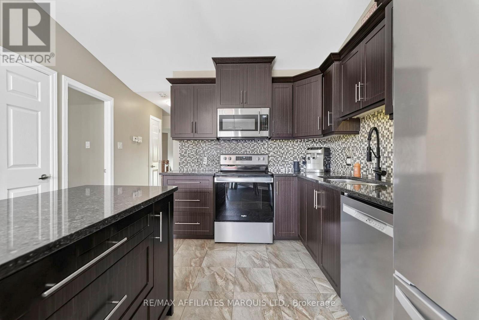 50 Cameron Crescent, Cornwall, ON