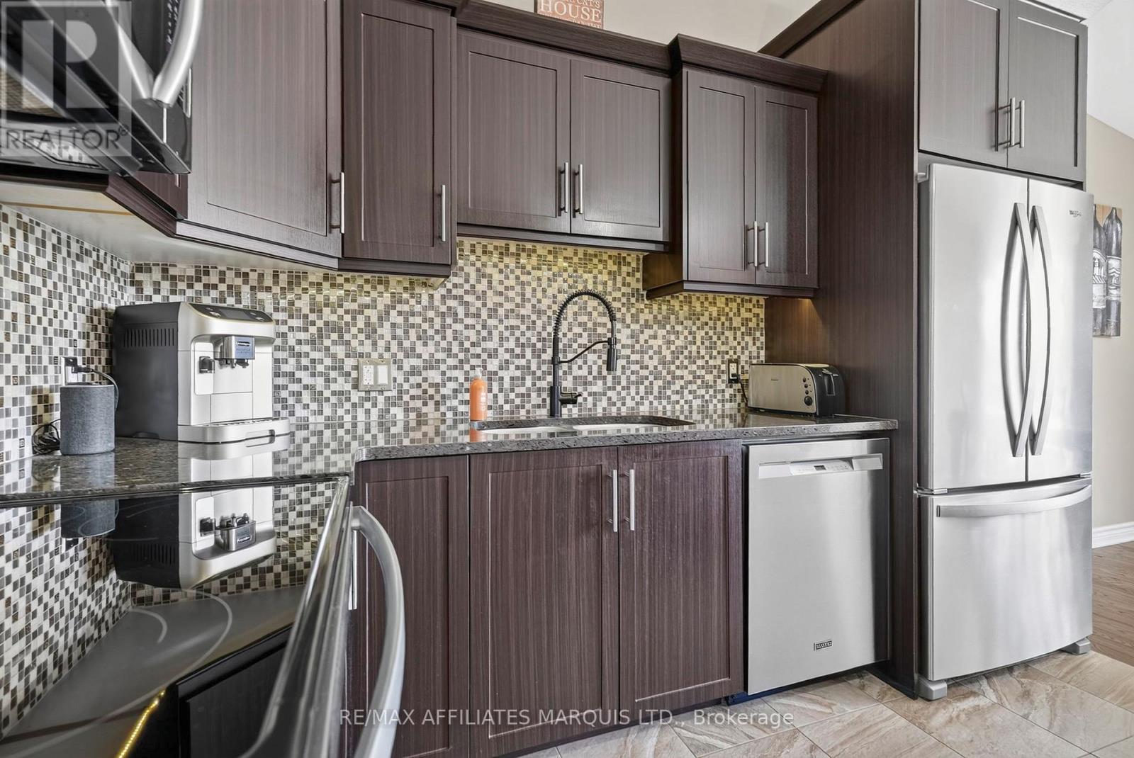 50 Cameron Crescent, Cornwall, ON