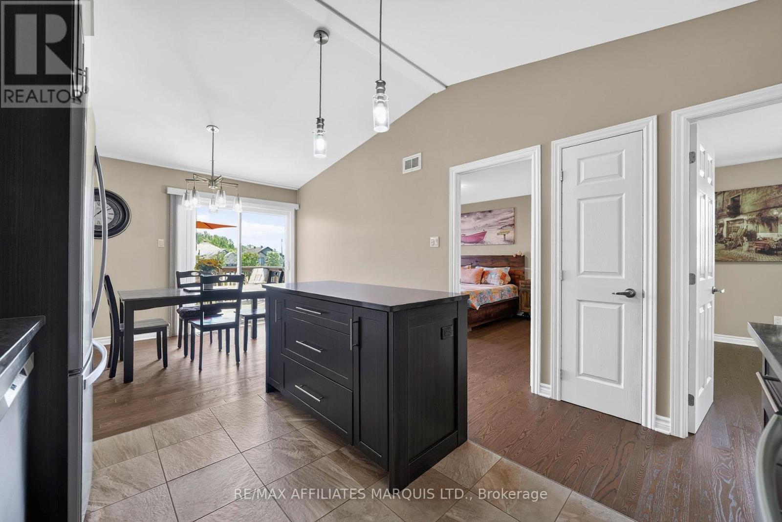 50 Cameron Crescent, Cornwall, ON