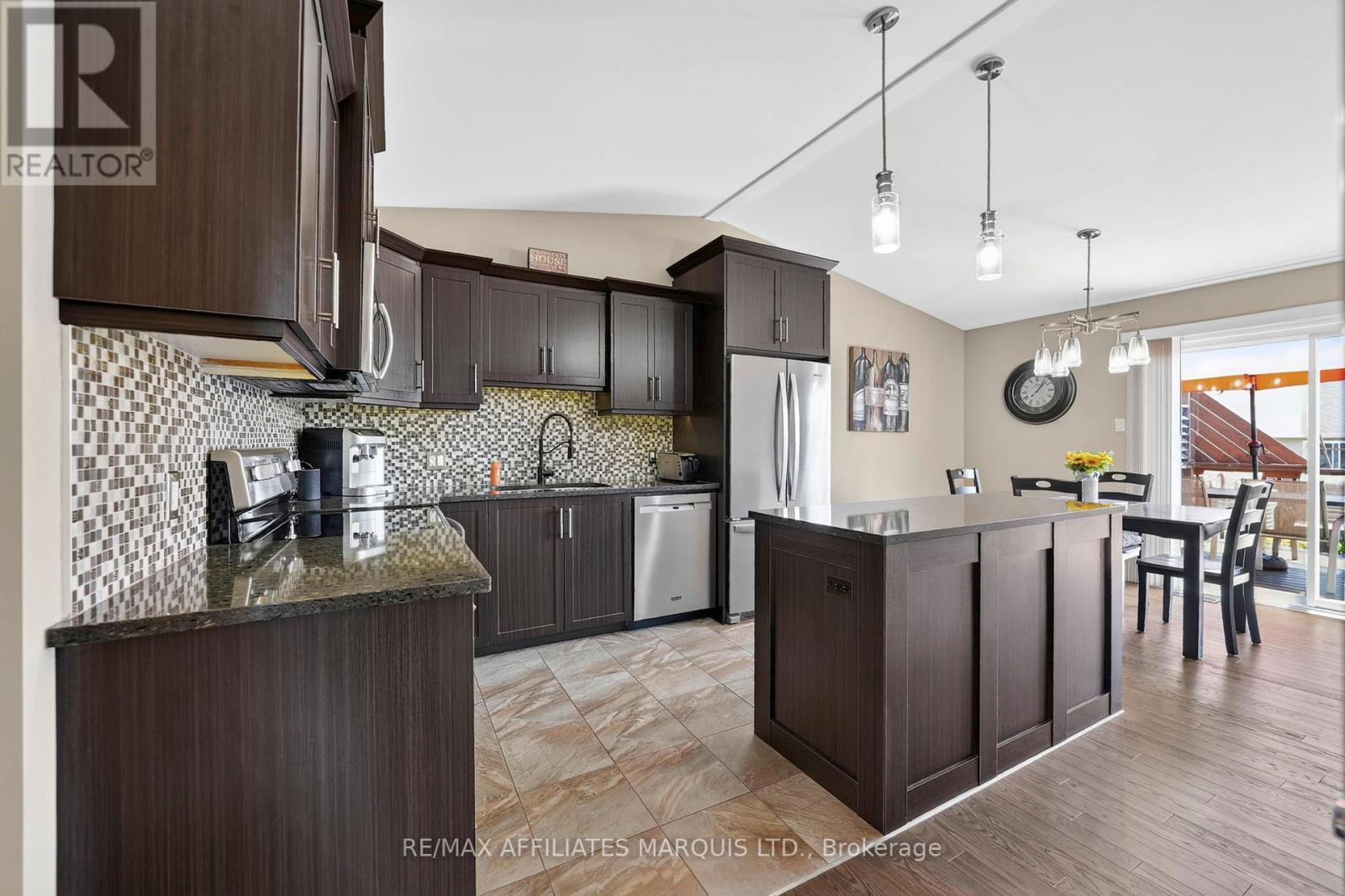 50 Cameron Crescent, Cornwall, ON