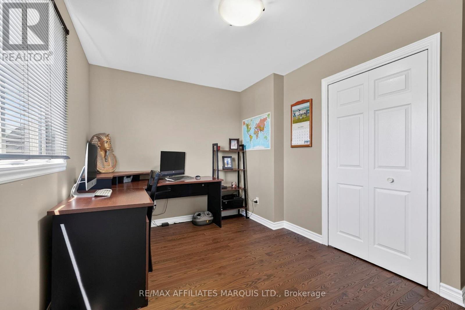 50 Cameron Crescent, Cornwall, ON