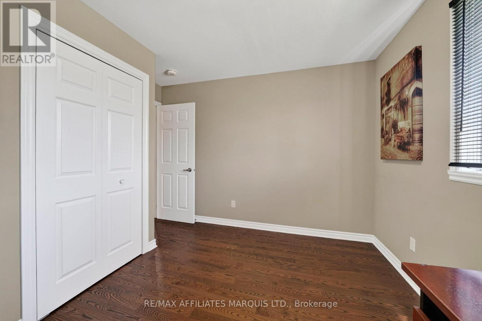 50 Cameron Crescent, Cornwall, ON