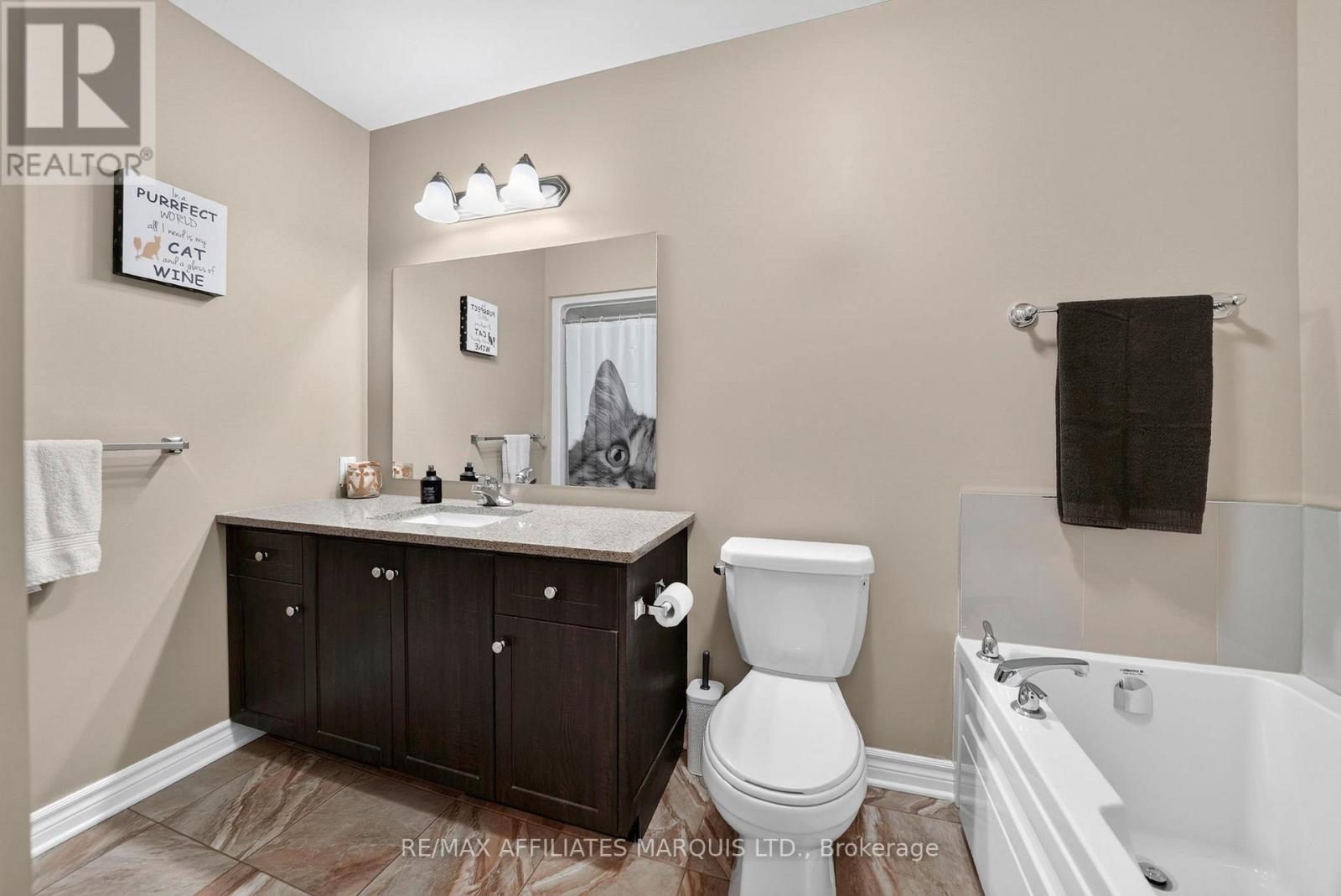 50 Cameron Crescent, Cornwall, ON