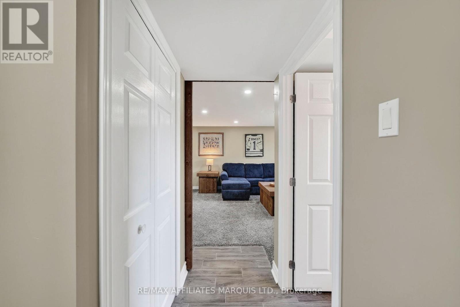 50 Cameron Crescent, Cornwall, ON