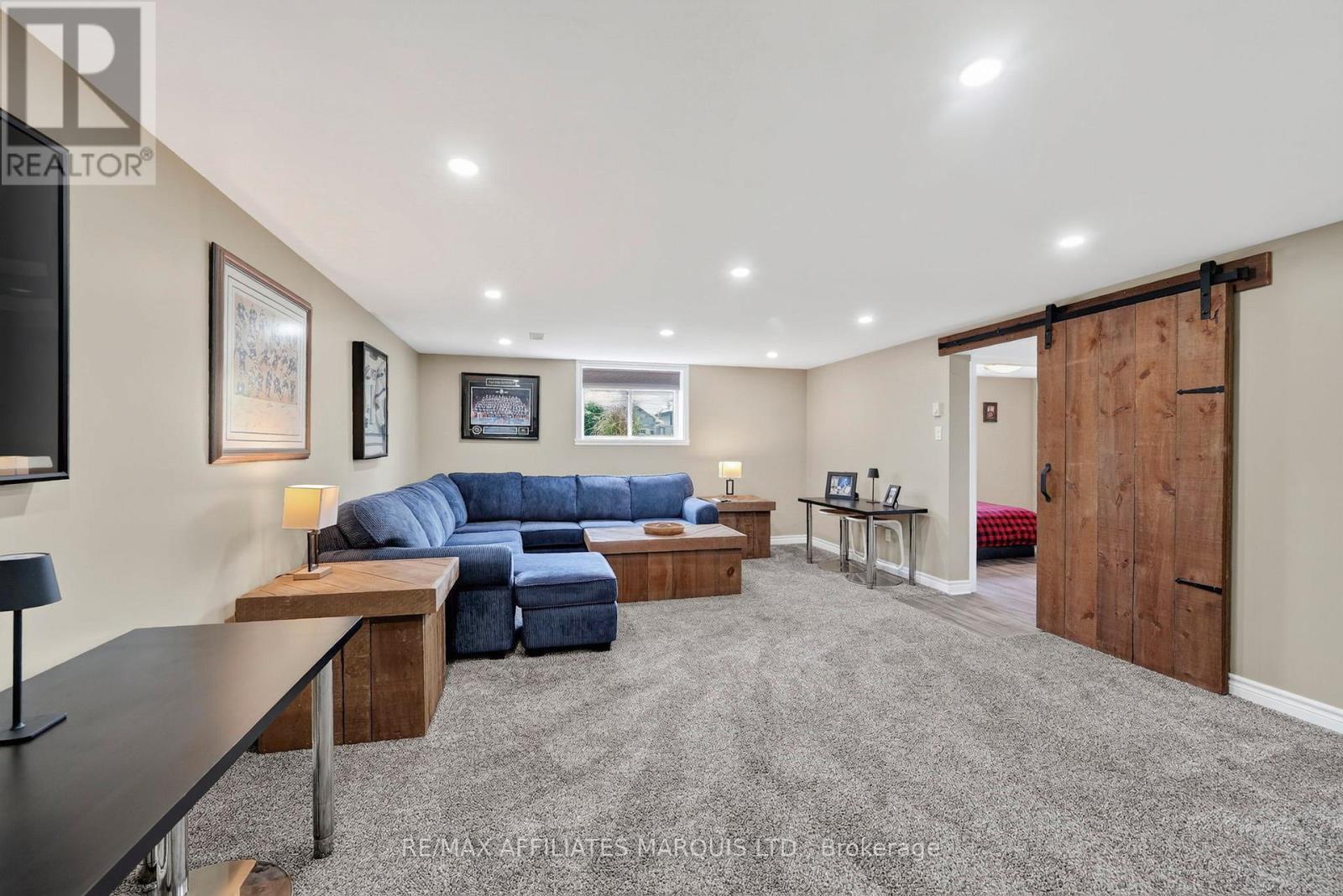 50 Cameron Crescent, Cornwall, ON