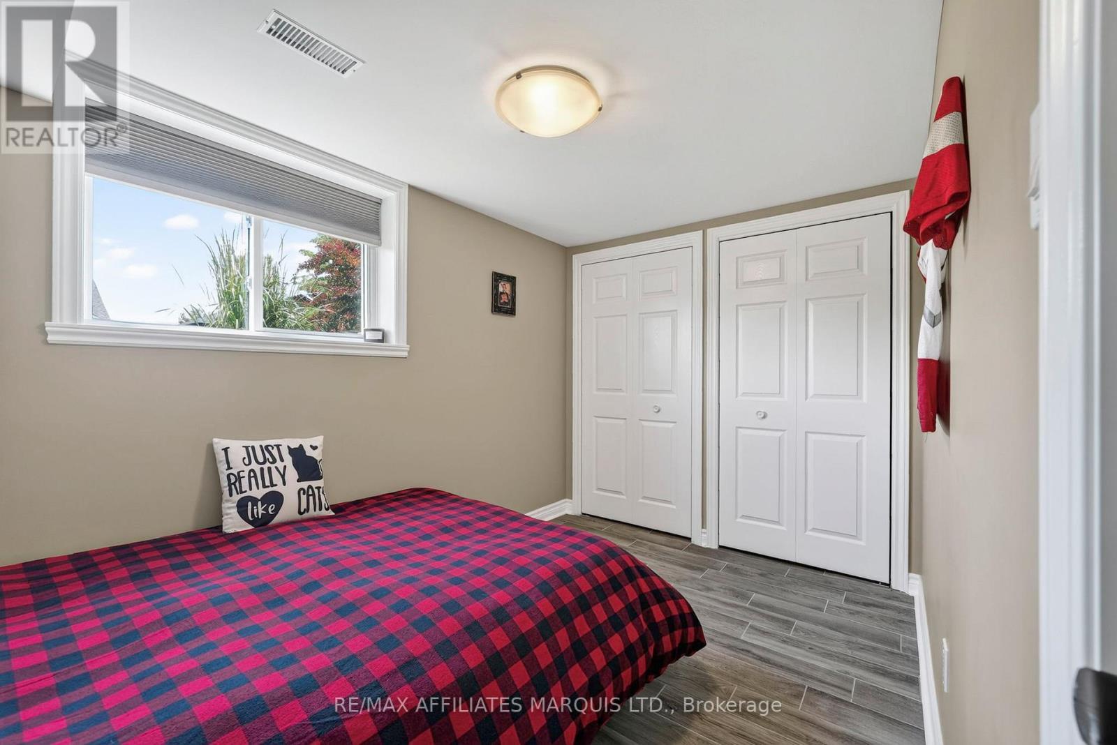 50 Cameron Crescent, Cornwall, ON