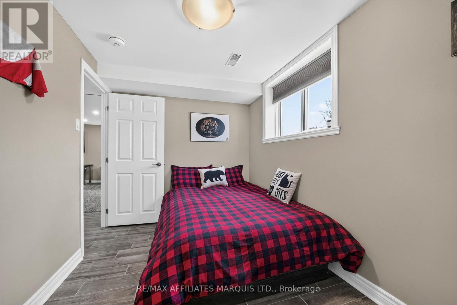 50 Cameron Crescent, Cornwall, ON