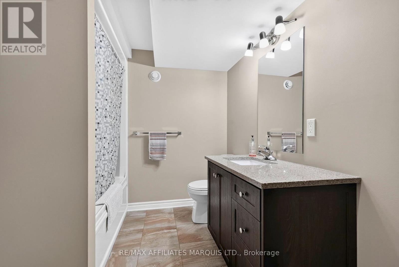 50 Cameron Crescent, Cornwall, ON