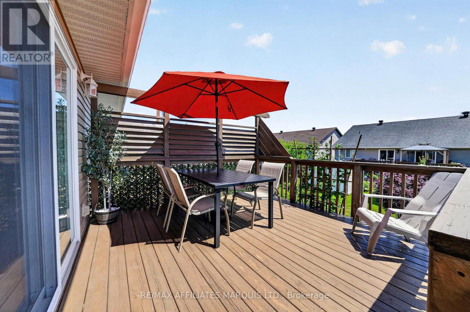 50 Cameron Crescent, Cornwall, ON