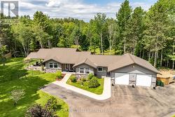 301 DORAN ROAD Petawawa, ON K8H 2W8