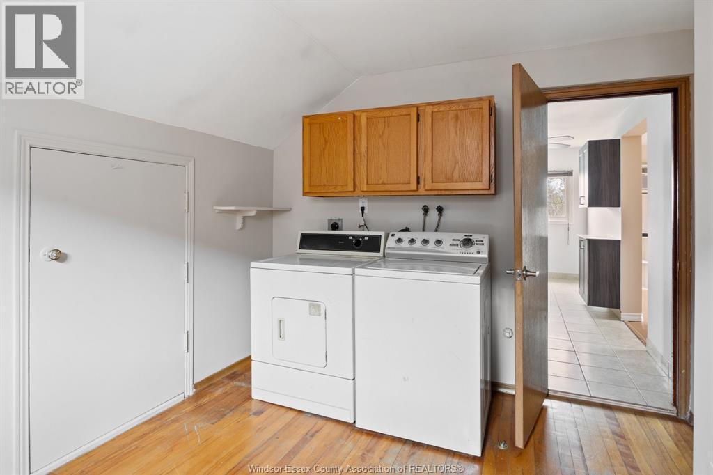 1361 Albert, Windsor, ON