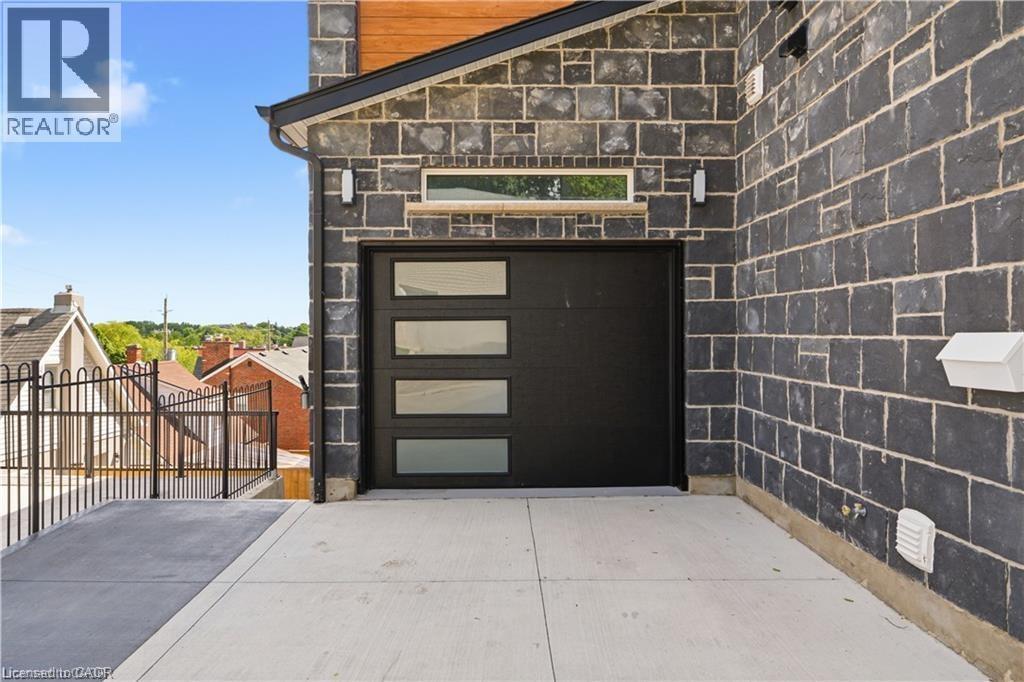 129 St George Street, Kitchener, ON