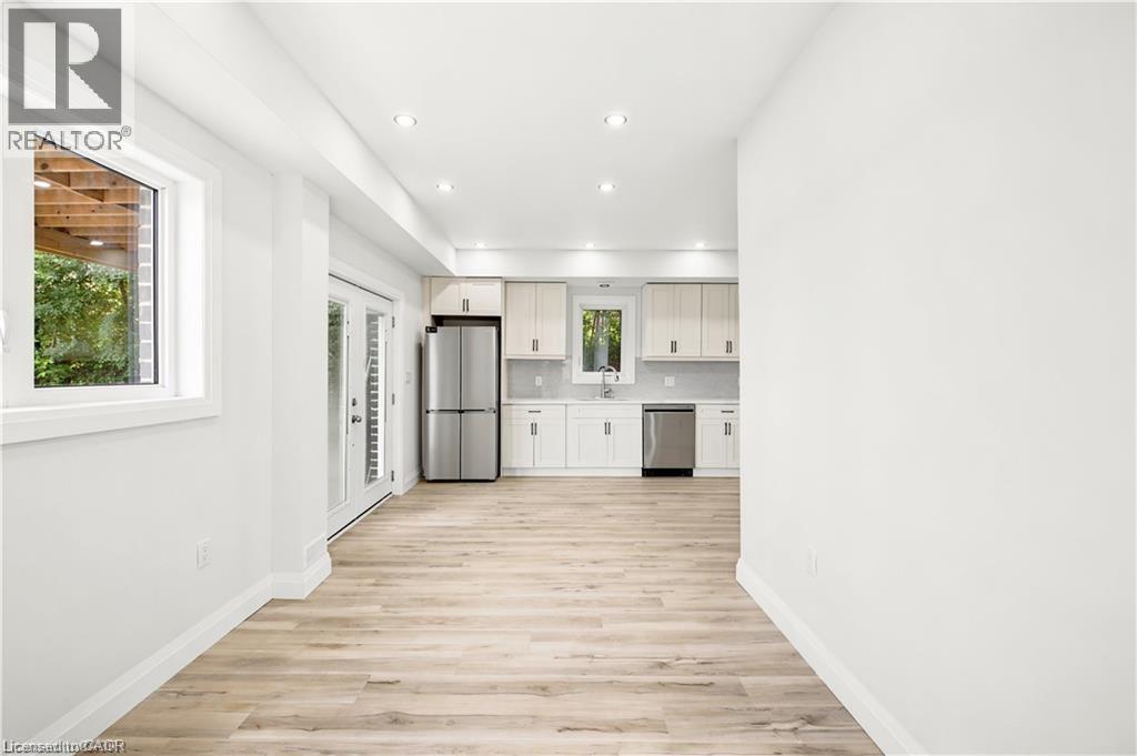 129 St George Street, Kitchener, ON
