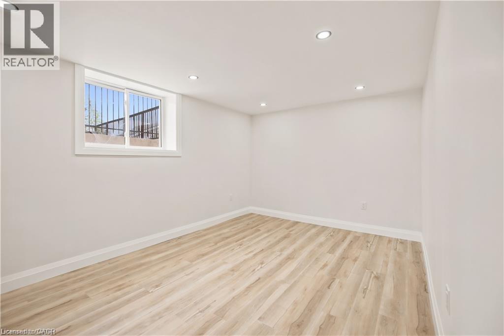 129 St George Street, Kitchener, ON
