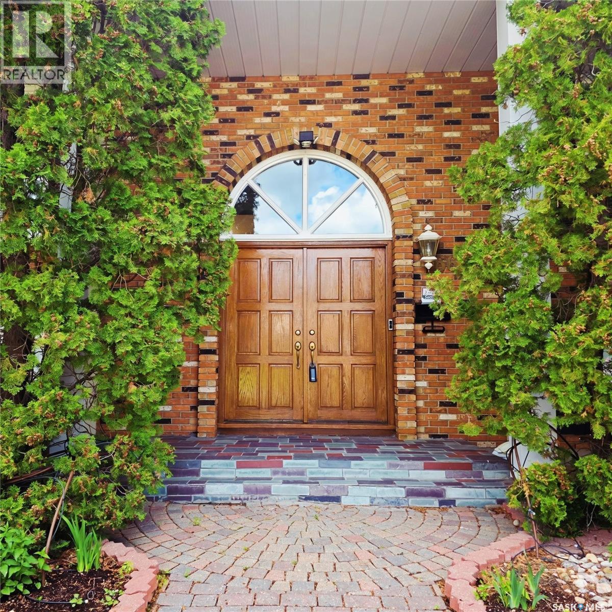 66 Leslie Place, Regina, SK