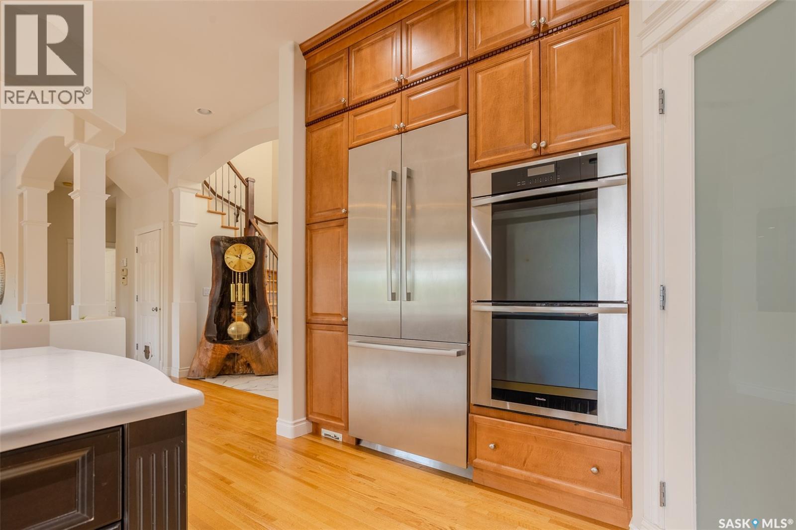214 Bayfield Place, Saskatoon, SK