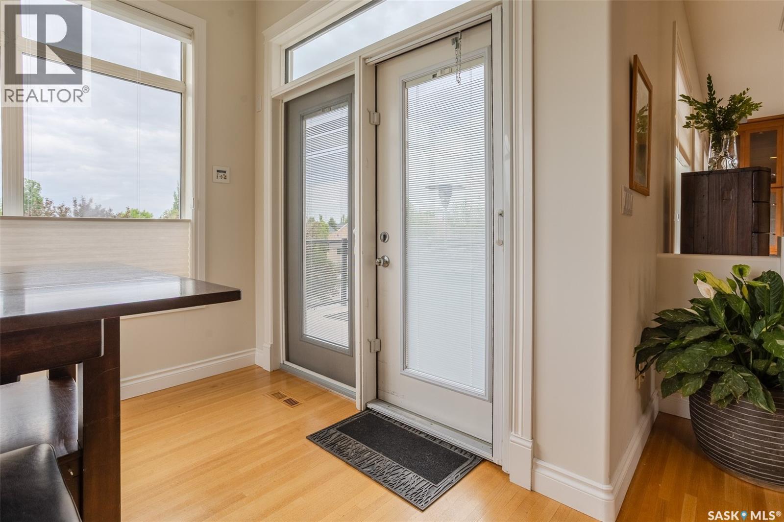 214 Bayfield Place, Saskatoon, SK