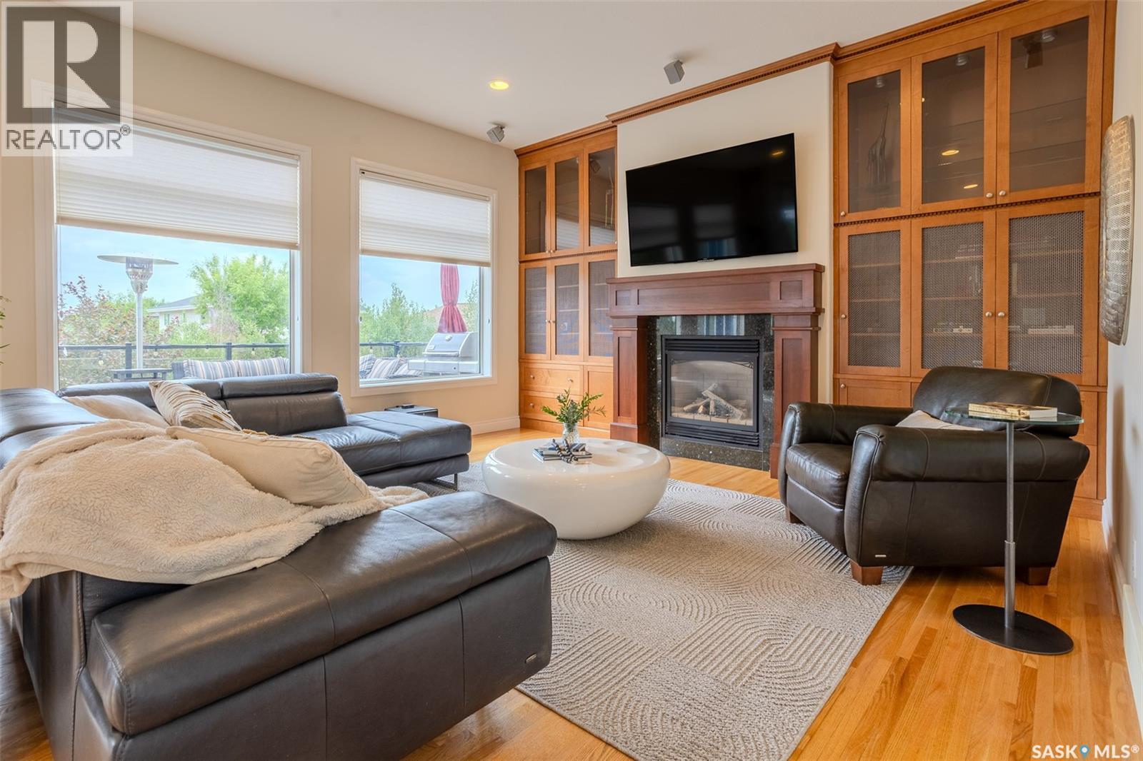 214 Bayfield Place, Saskatoon, SK