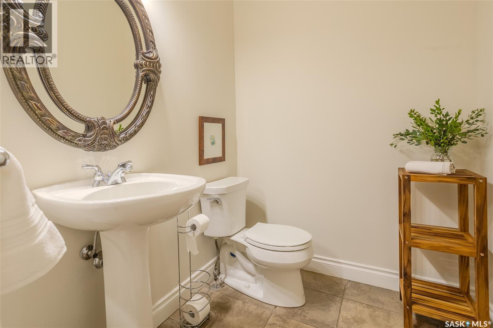 214 Bayfield Place, Saskatoon, SK