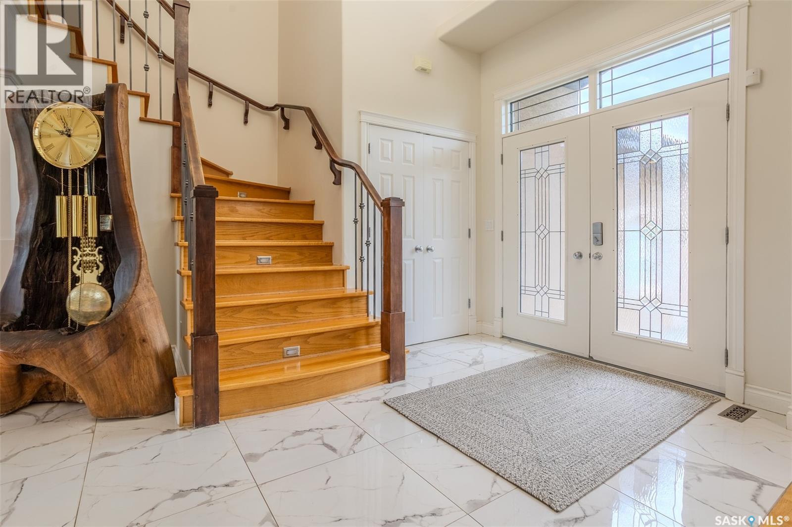 214 Bayfield Place, Saskatoon, SK