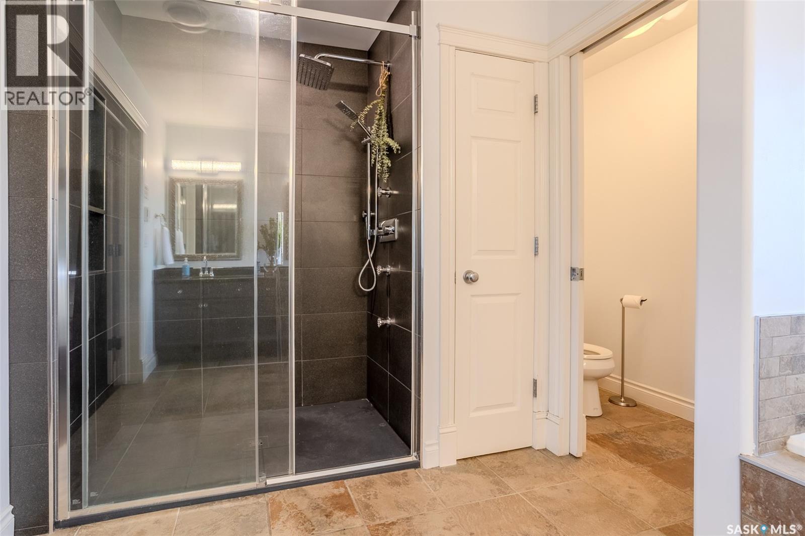 214 Bayfield Place, Saskatoon, SK