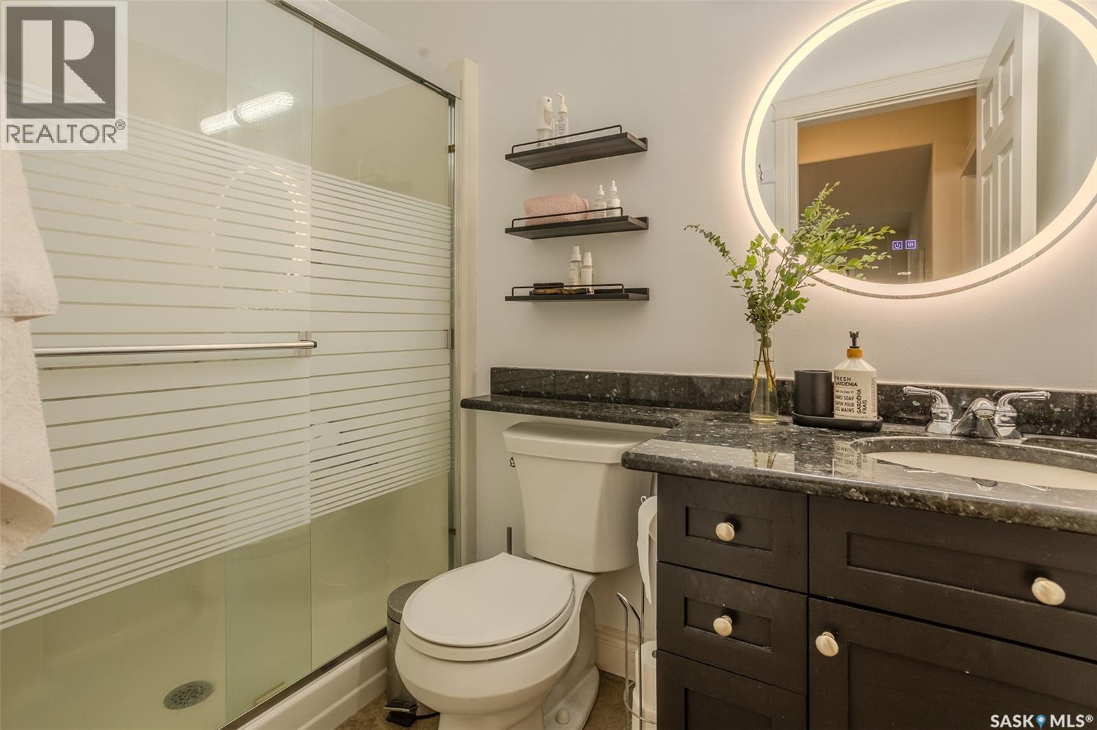 214 Bayfield Place, Saskatoon, SK