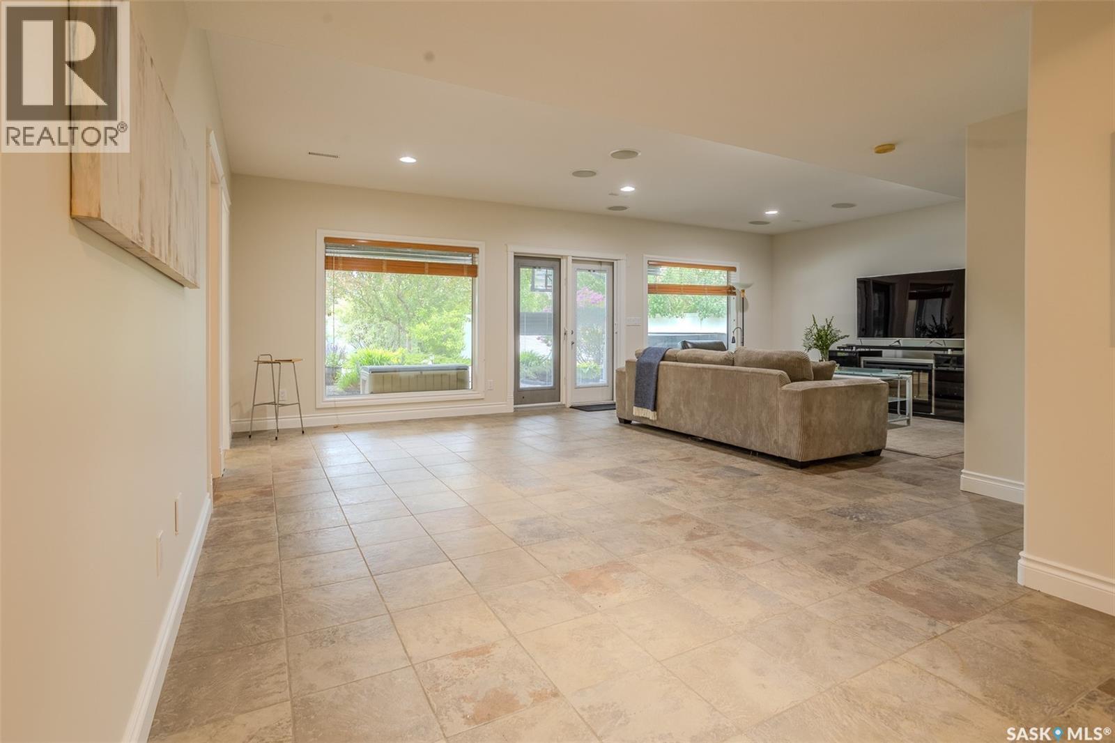214 Bayfield Place, Saskatoon, SK
