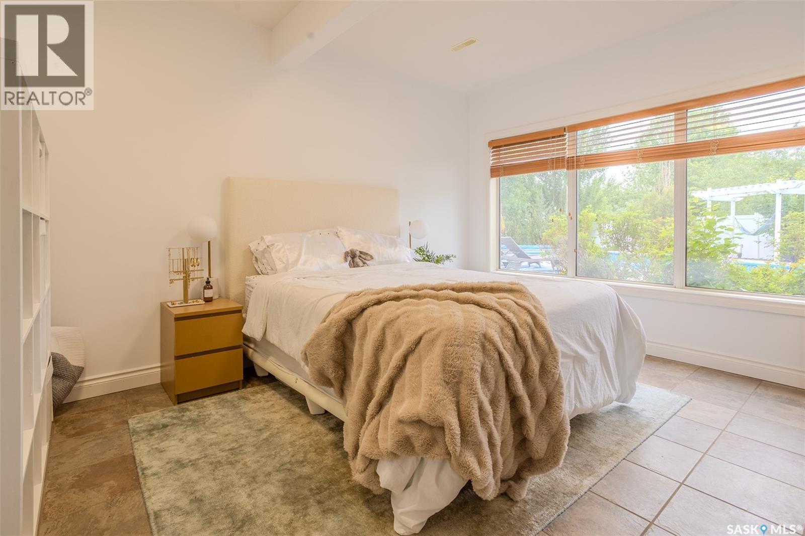 214 Bayfield Place, Saskatoon, SK