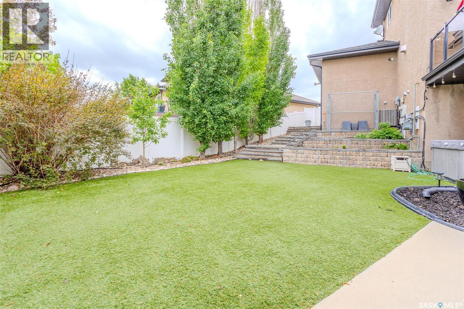 214 Bayfield Place, Saskatoon, SK