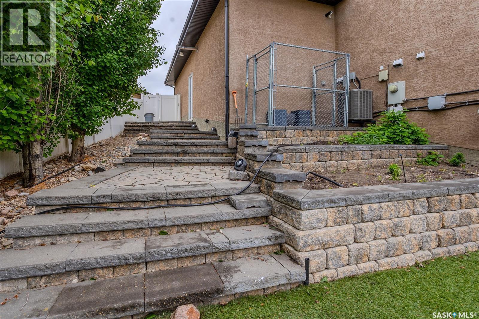 214 Bayfield Place, Saskatoon, SK