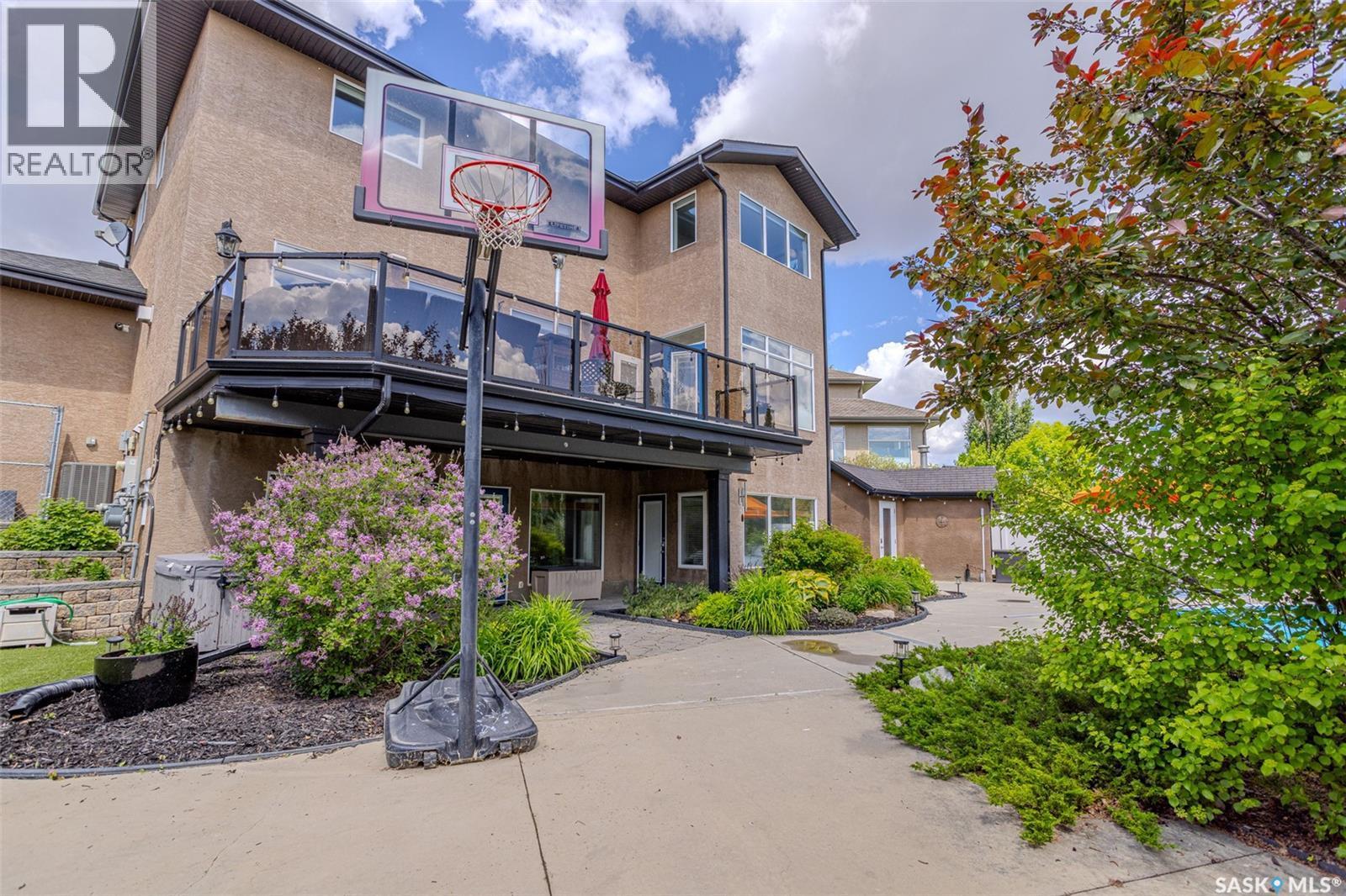 214 Bayfield Place, Saskatoon, SK