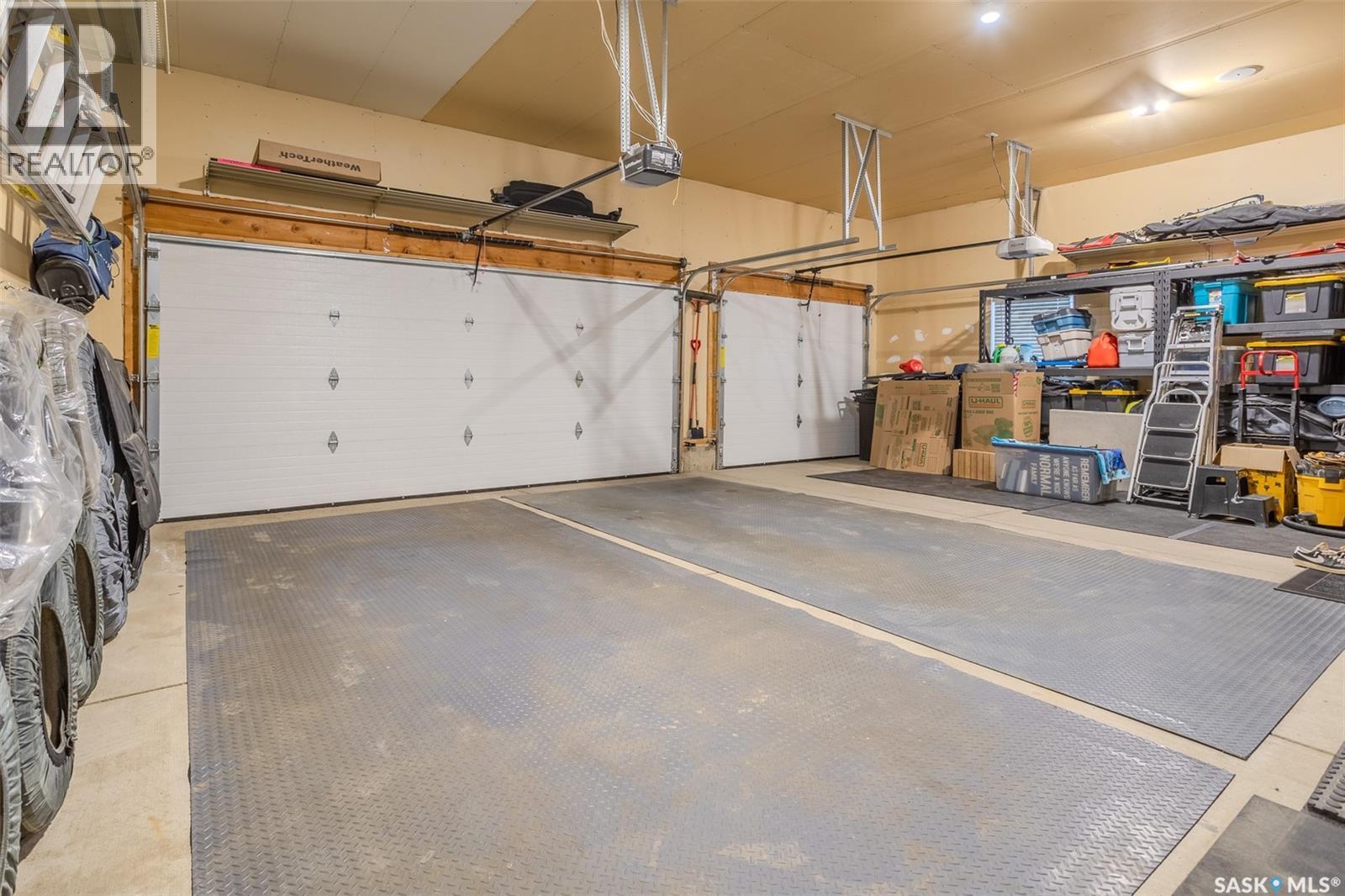 214 Bayfield Place, Saskatoon, SK