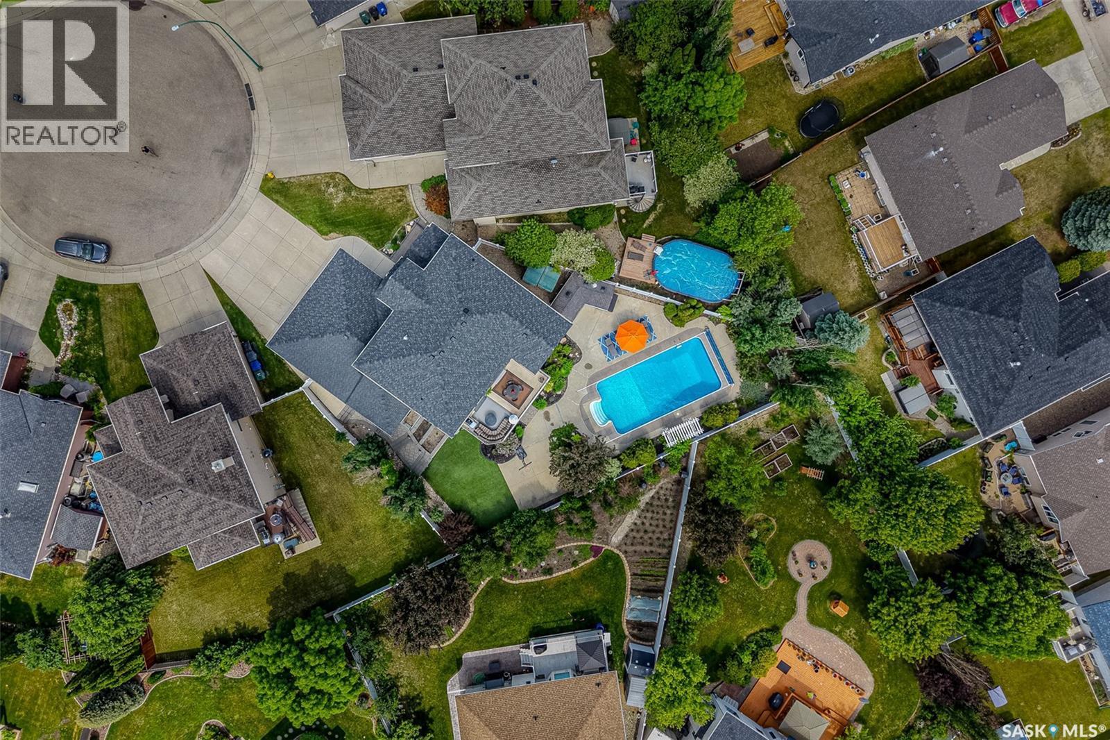 214 Bayfield Place, Saskatoon, SK