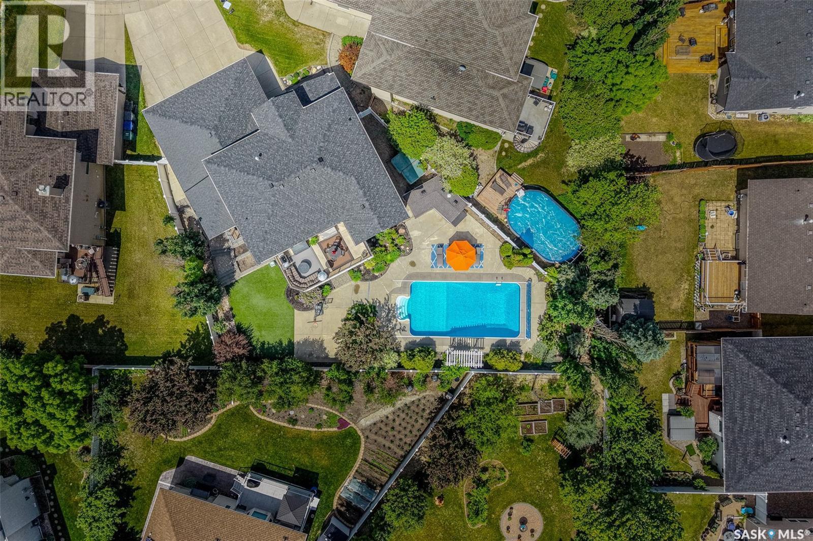 214 Bayfield Place, Saskatoon, SK