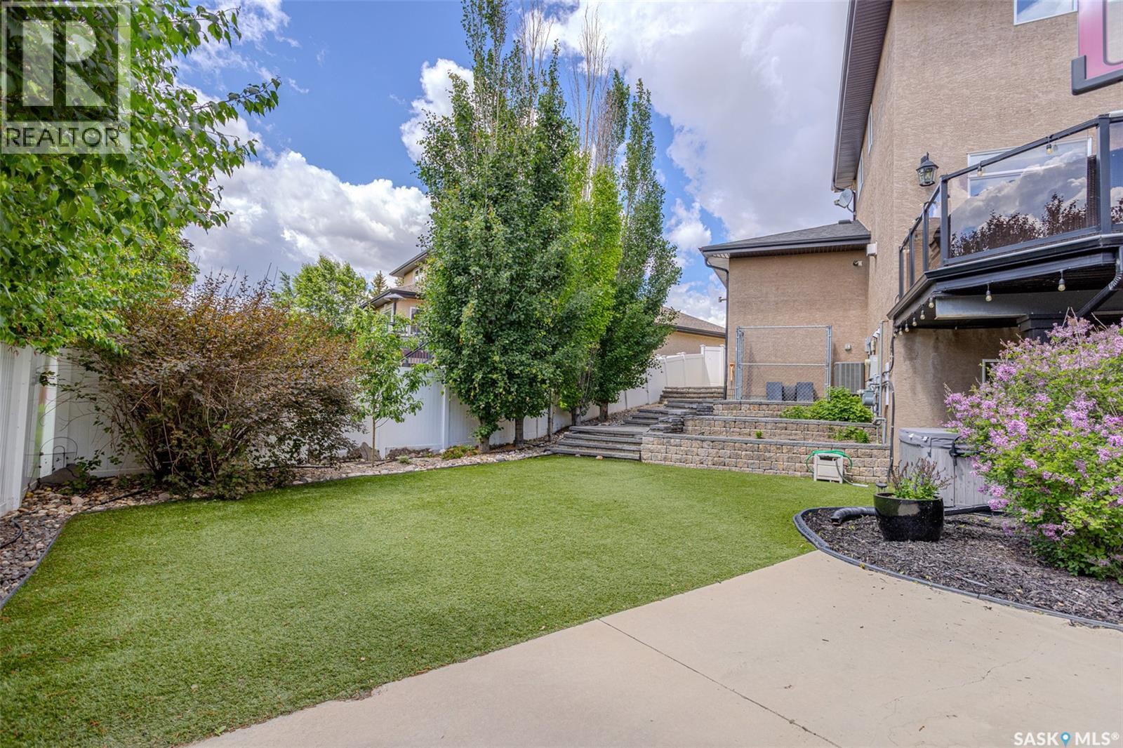 214 Bayfield Place, Saskatoon, SK