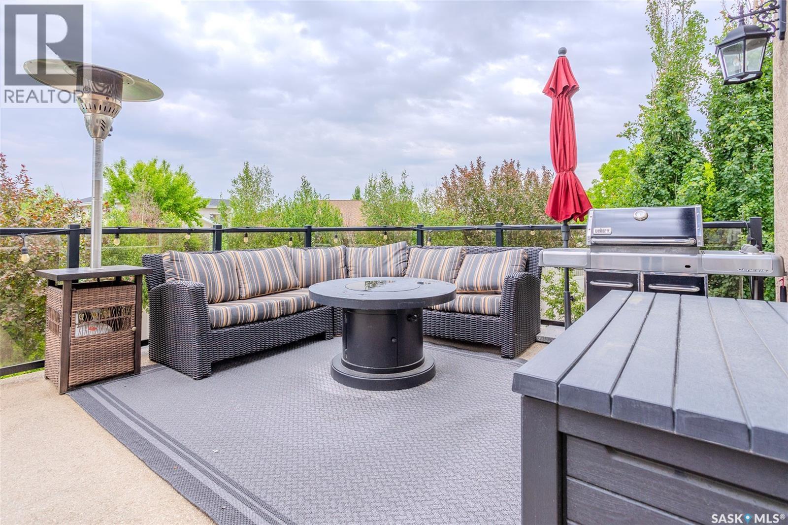 214 Bayfield Place, Saskatoon, SK