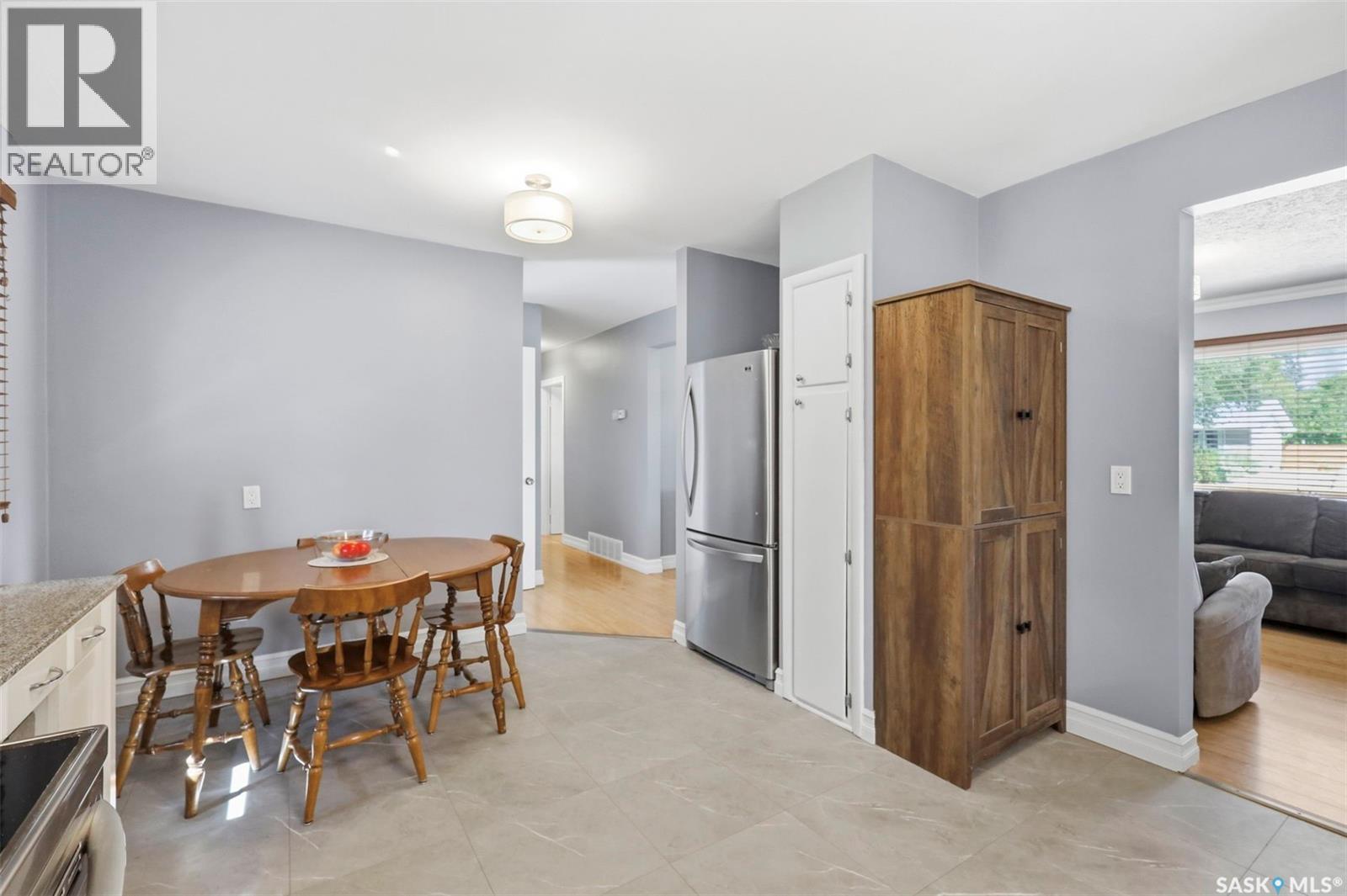 2510 Lansdowne Avenue, Saskatoon, SK