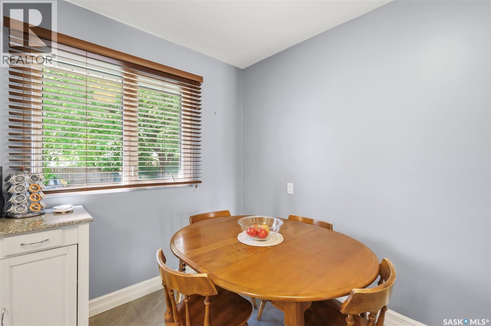 2510 Lansdowne Avenue, Saskatoon, SK