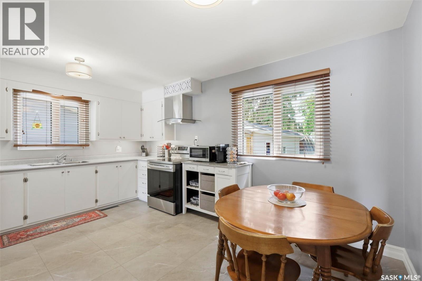 2510 Lansdowne Avenue, Saskatoon, SK
