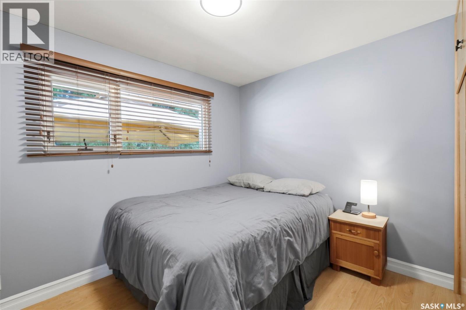 2510 Lansdowne Avenue, Saskatoon, SK