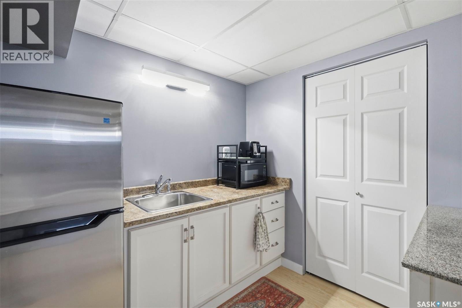 2510 Lansdowne Avenue, Saskatoon, SK