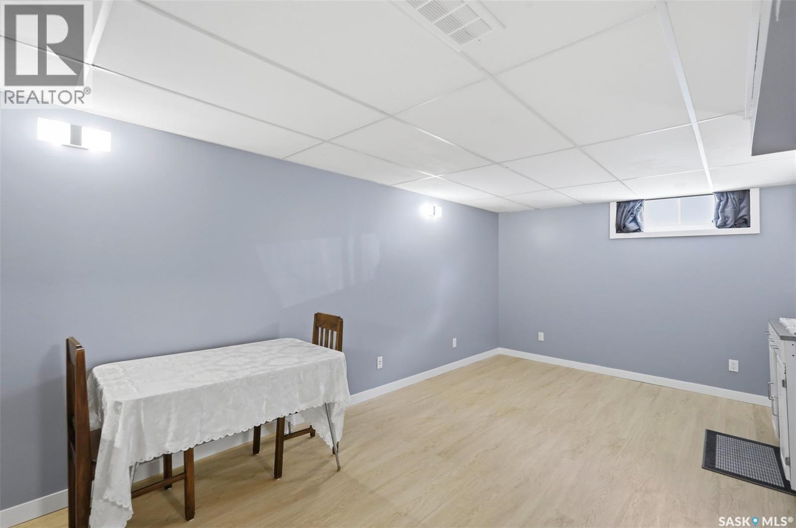 2510 Lansdowne Avenue, Saskatoon, SK