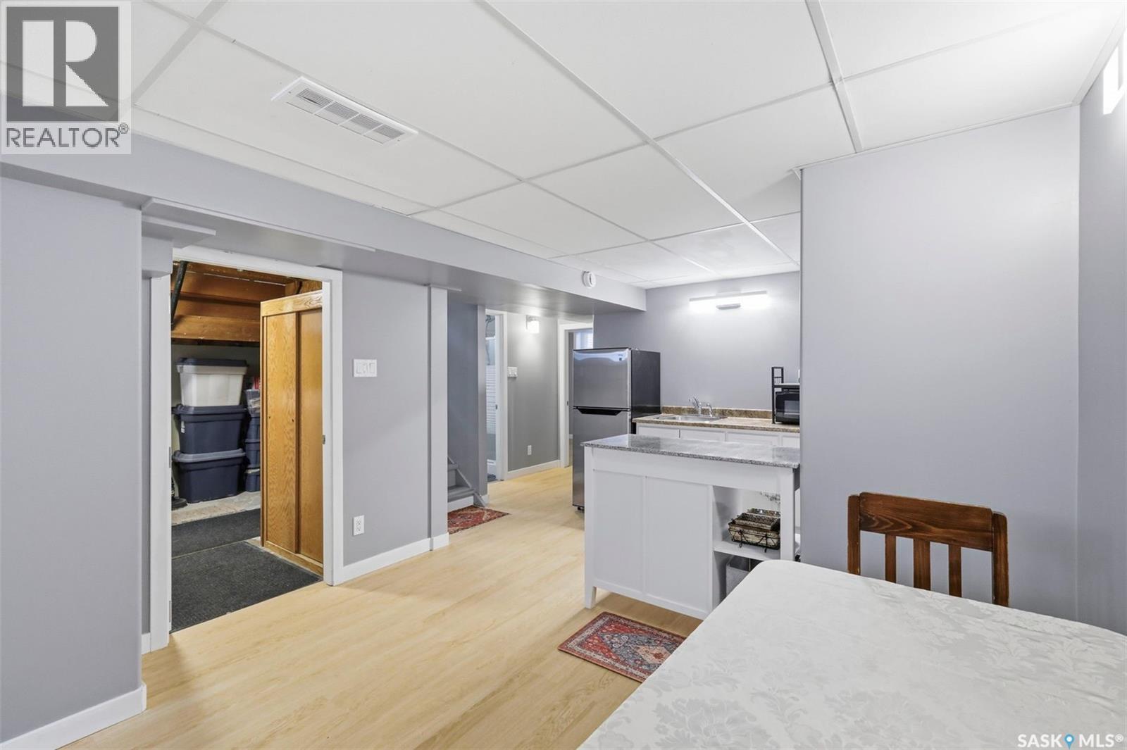 2510 Lansdowne Avenue, Saskatoon, SK