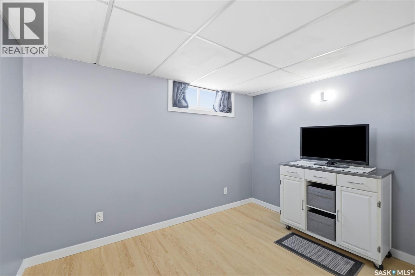 2510 Lansdowne Avenue, Saskatoon, SK