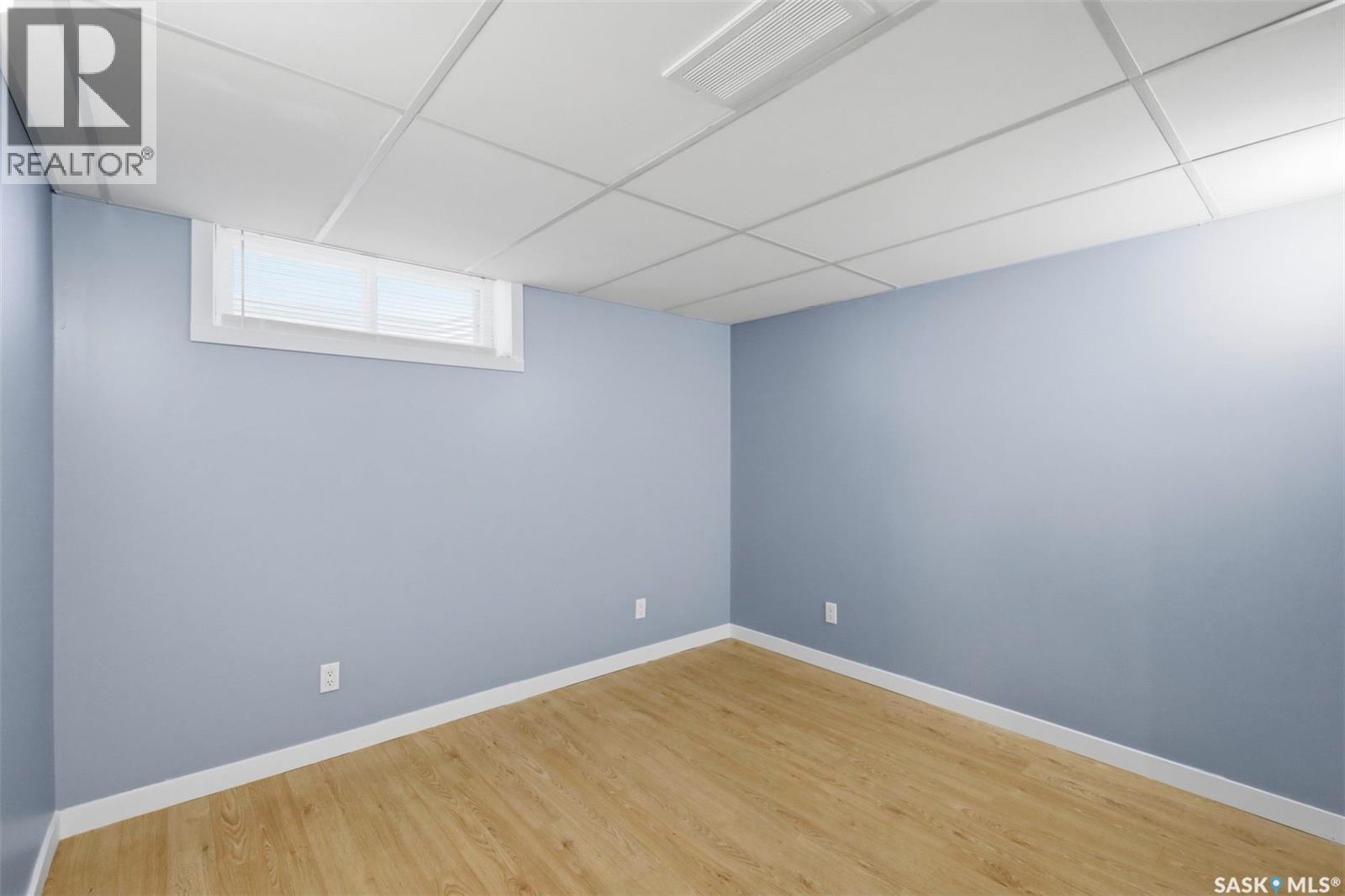 2510 Lansdowne Avenue, Saskatoon, SK