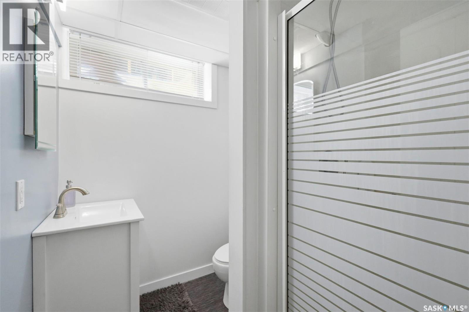 2510 Lansdowne Avenue, Saskatoon, SK