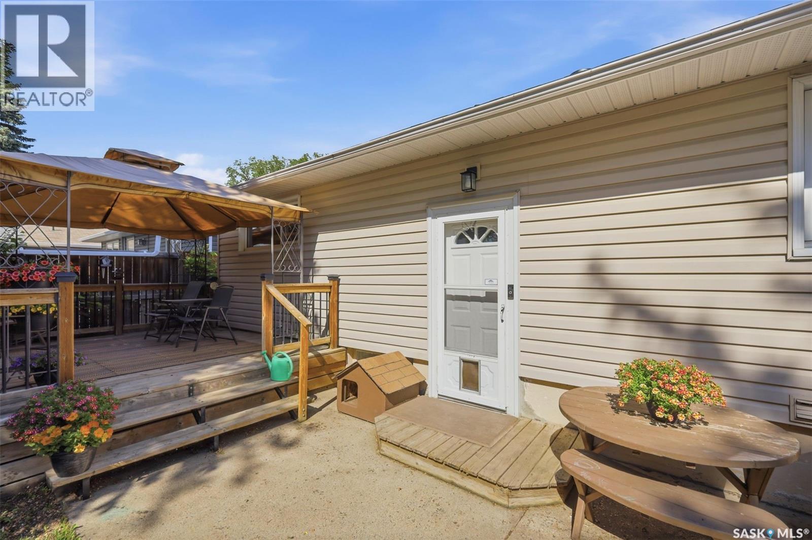 2510 Lansdowne Avenue, Saskatoon, SK