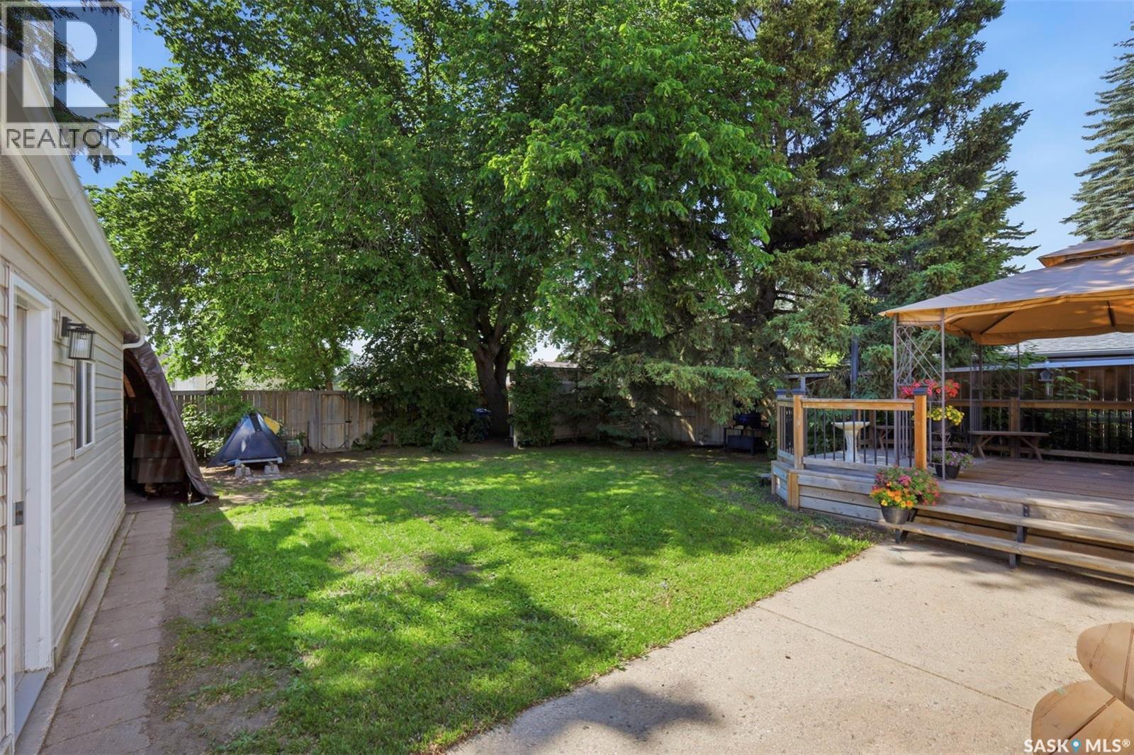 2510 Lansdowne Avenue, Saskatoon, SK