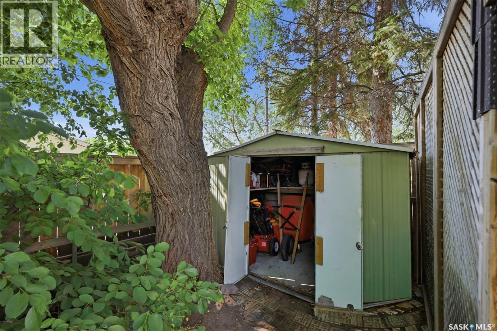 2510 Lansdowne Avenue, Saskatoon, SK
